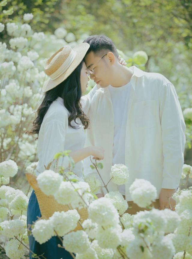 家常的干煸豆角应该怎么做呢？游戏画面