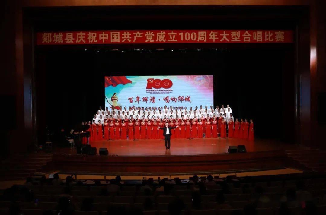 快手上，已经上传成功的作品，再立刻删除，别人还能看到吗？游戏画面