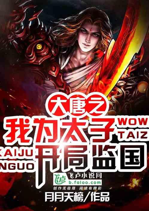 冬季皮肤正在承受这些“压力”！4个护肤误区要留意